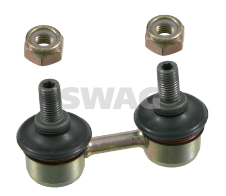 Asta/Puntone, Stabilizzatore - 81 92 3175 SWAG